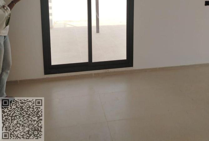 15285319 - Property Image 2