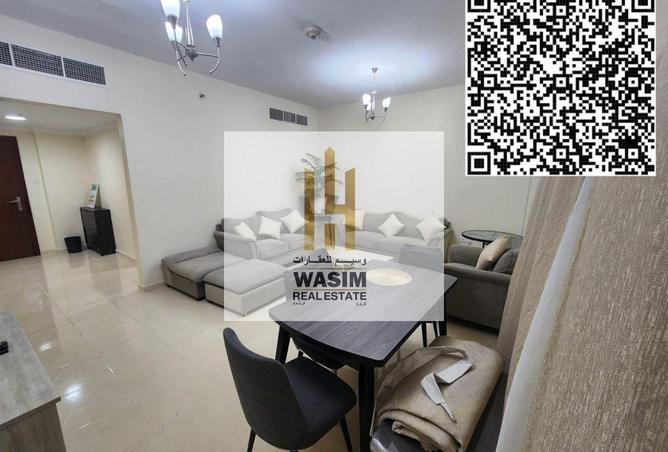 15564215 - Property Main Image