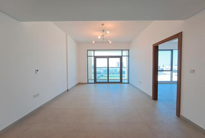 15268629 - Property Image 3