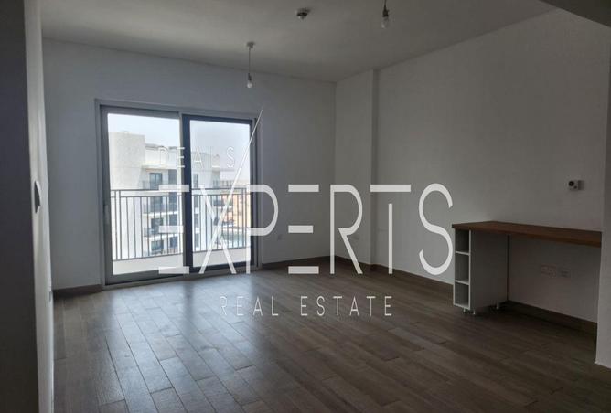 15513324 - صورة العقار 3