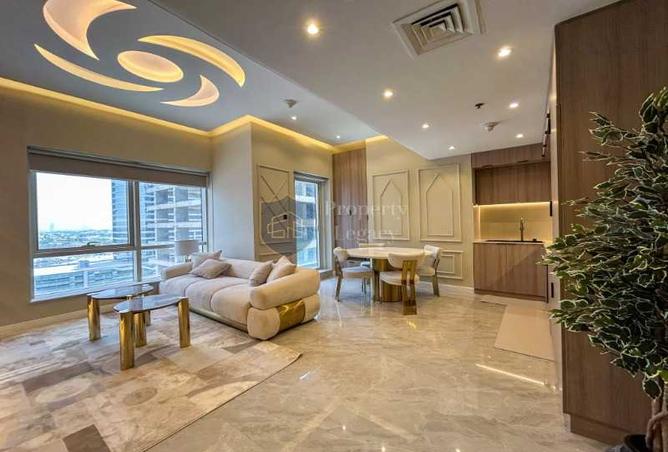 15604204 - Property Image 2