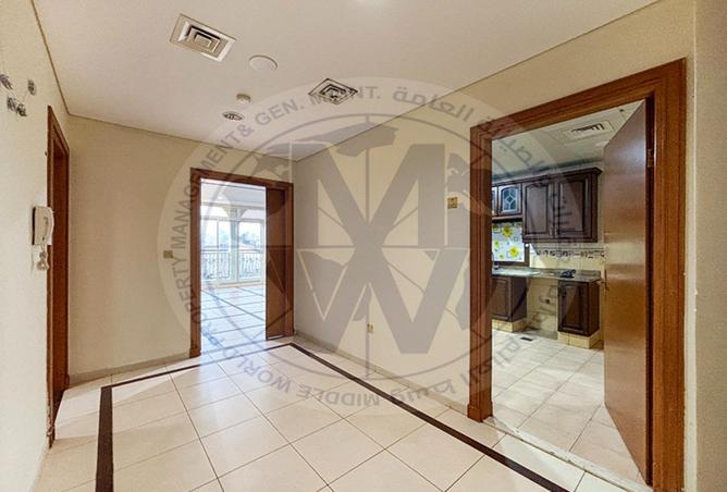 15492688 - Property Image 3