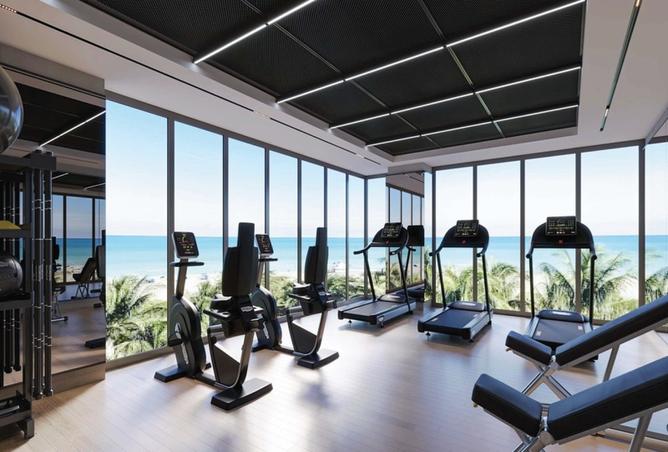 15875443 - Property Image 3