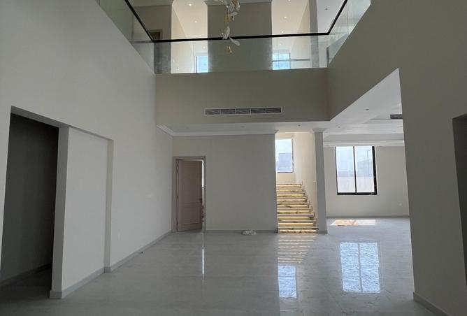 15279909 - Property Image 2