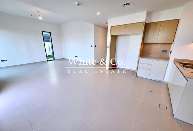 15675046 - الصورة الرئيسية للعقار