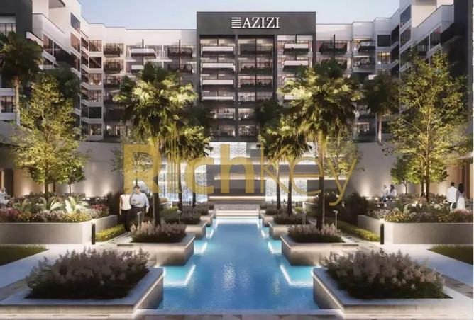 15601398 - Property Image 2