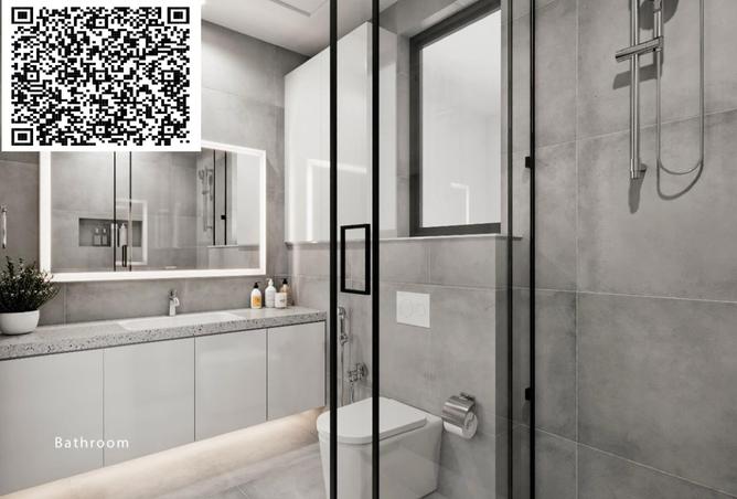 15139410 - Property Image 2