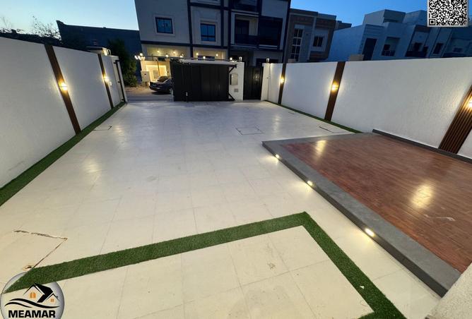 15523496 - صورة العقار 2