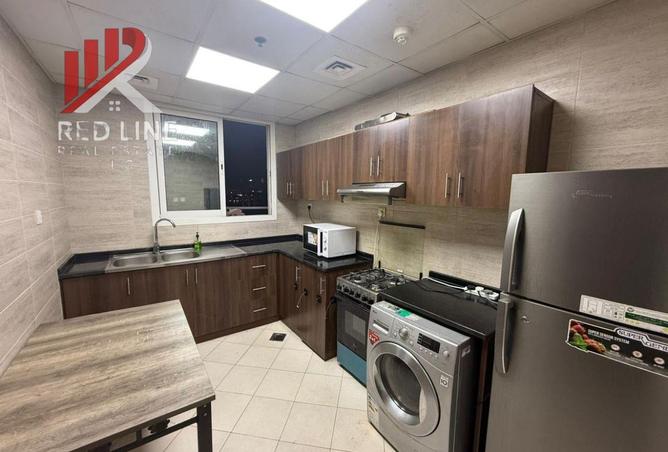 15797135 - صورة العقار 3