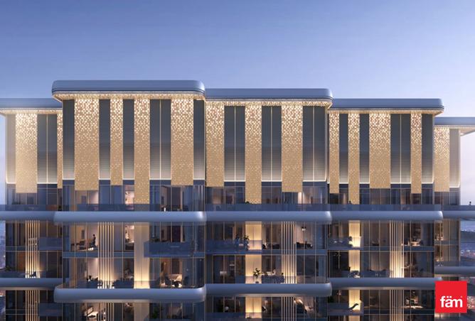 15605545 - صورة العقار 3