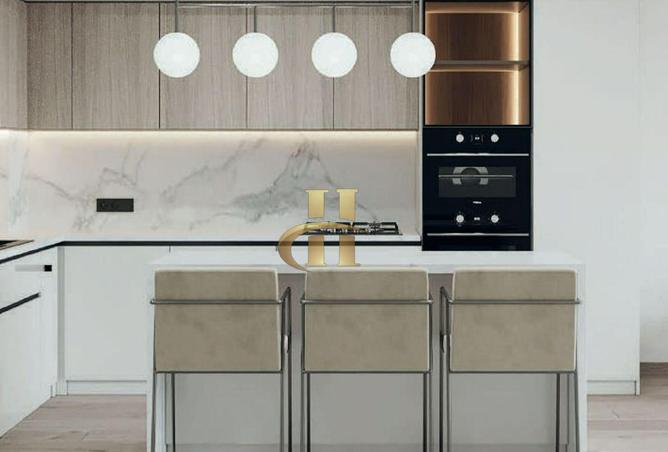 15826050 - Property Image 2