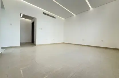 شقة - 1 حمام للايجار في روضة أبو ظبي - أبوظبي