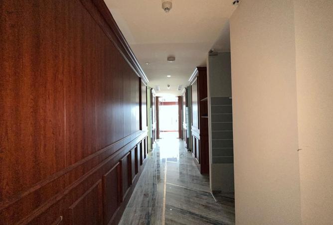 15288293 - Property Image 3