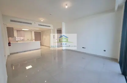 Apartment - 1 Bedroom - 1 Bathroom for rent in Northbay Residences - Mina Al Arab - Ras Al Khaimah