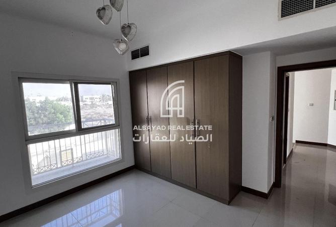 15846220 - Property Image 3