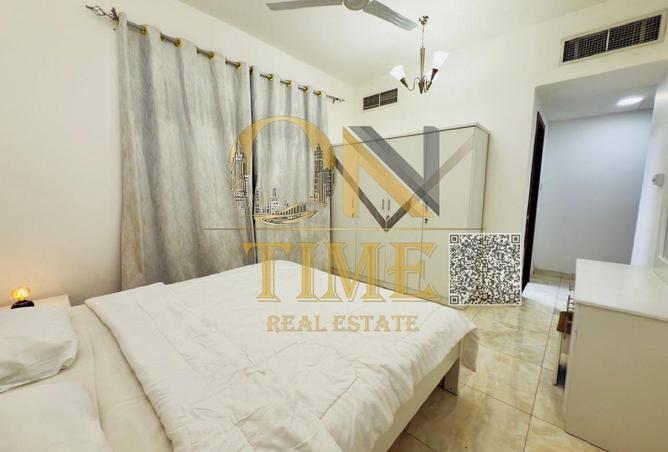 16069934 - Property Main Image