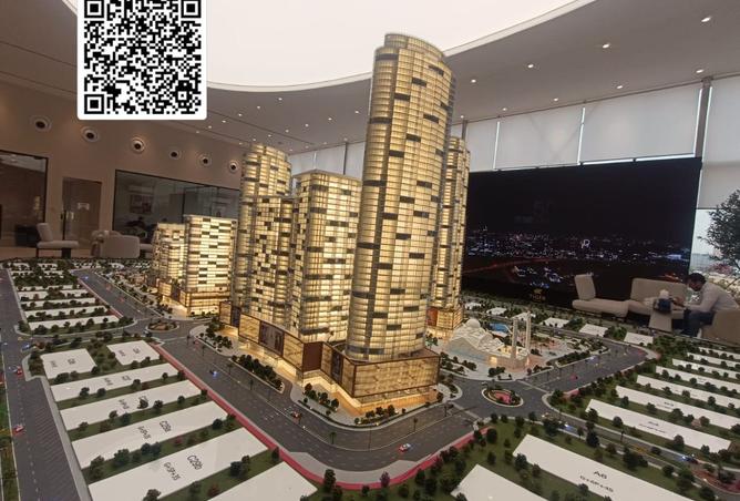 15885358 - Property Main Image