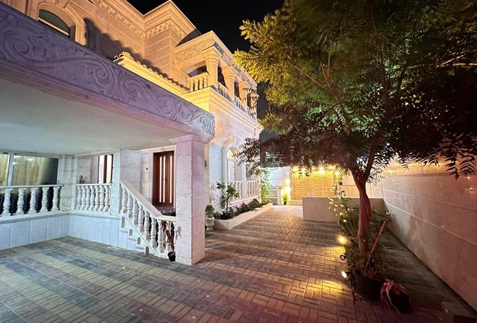 16004238 - Property Image 3