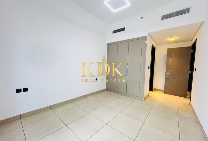 15542298 - Property Main Image