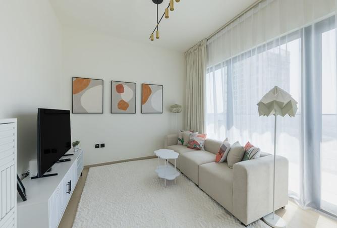 15545923 - صورة العقار 3