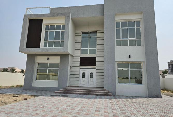 15295795 - Property Main Image