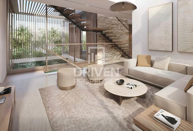 15823785 - Property Image 2