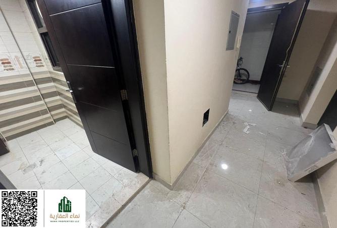 15174467 - Property Image 3