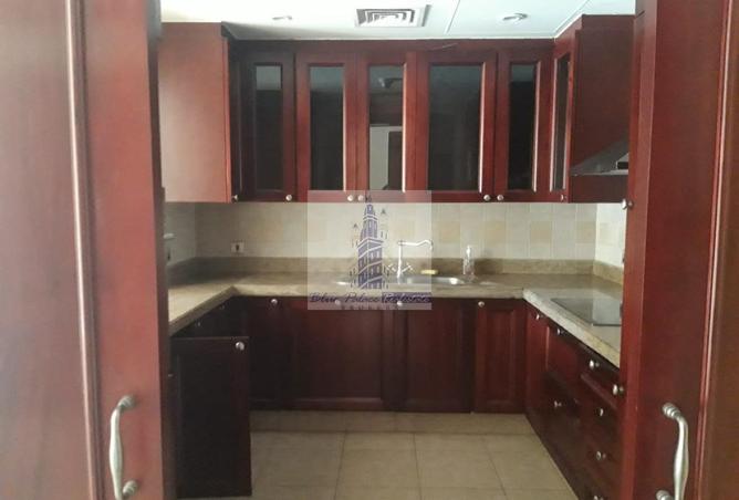 15871295 - صورة العقار 2