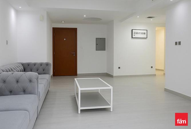 15562051 - Property Image 3