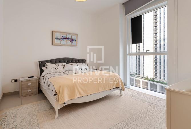 15665195 - صورة العقار 3