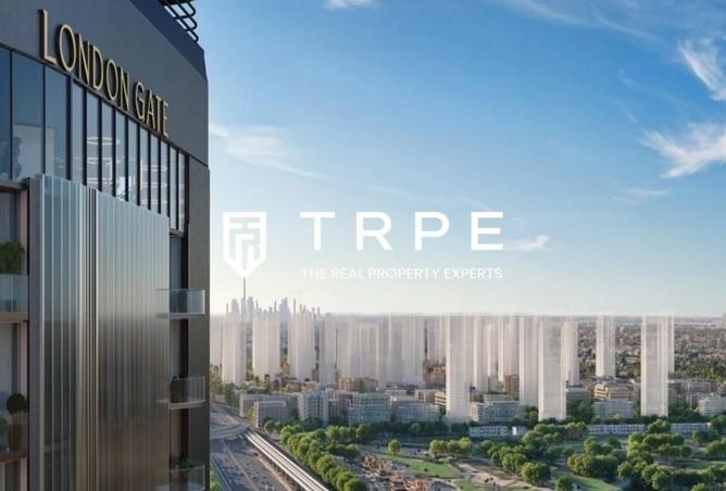 15772592 - الصورة الرئيسية للعقار