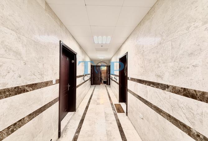 15839117 - الصورة الرئيسية للعقار