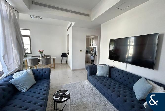 15381776 - Property Image 3