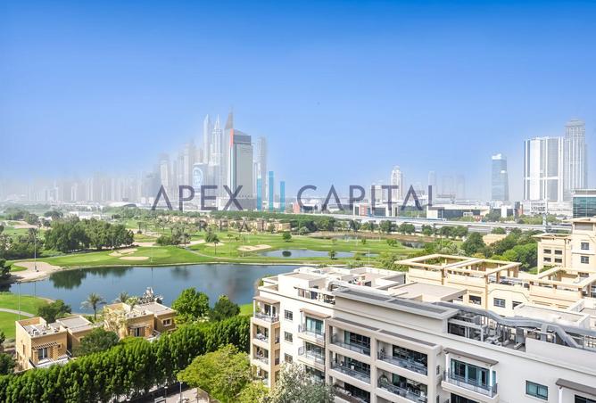 15852240 - الصورة الرئيسية للعقار