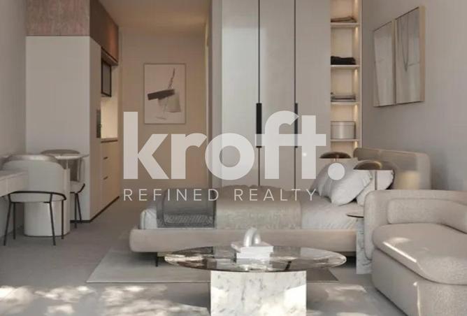 15588800 - Property Image 3