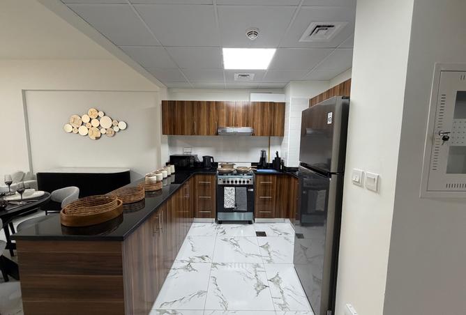 15352132 - Property Image 3