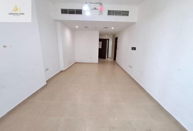 15305852 - Property Image 3