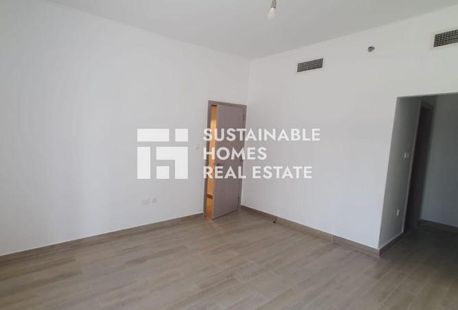 15878269 - صورة العقار 2