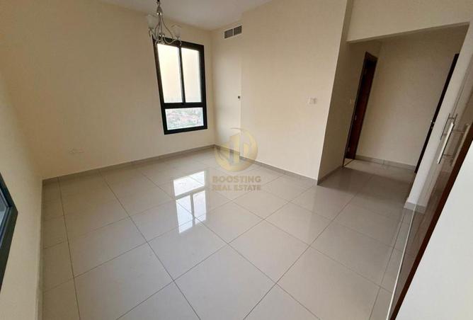 15565795 - صورة العقار 3