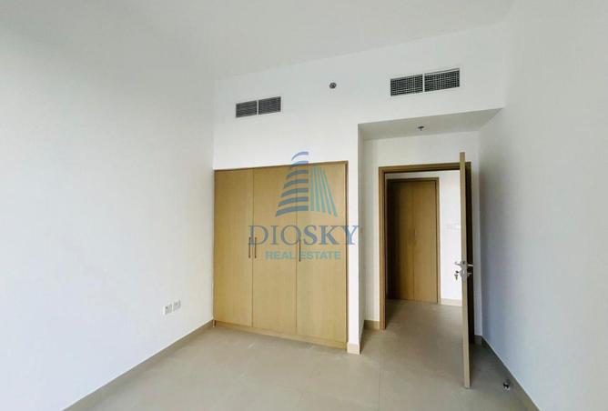 15994151 - صورة العقار 3