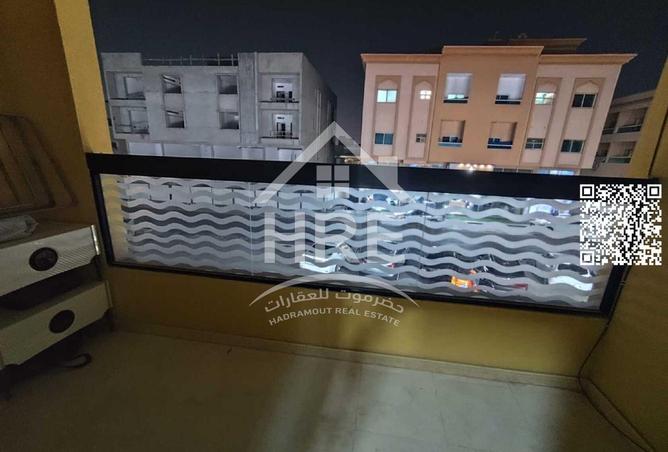 16064469 - Property Image 2