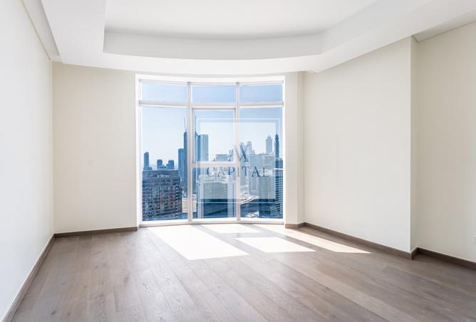 15487083 - Property Image 3