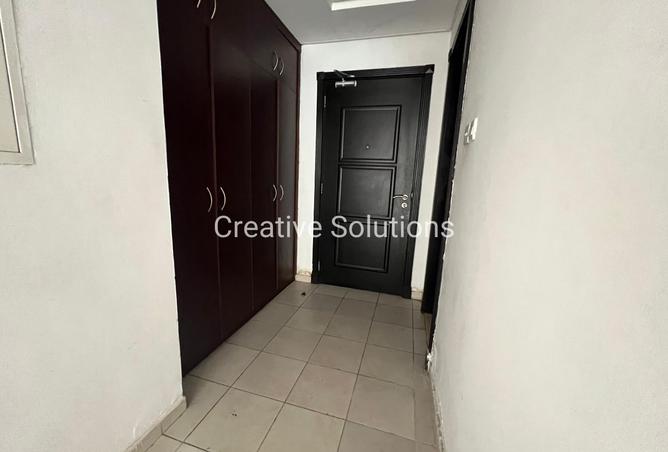 15398969 - Property Image 3