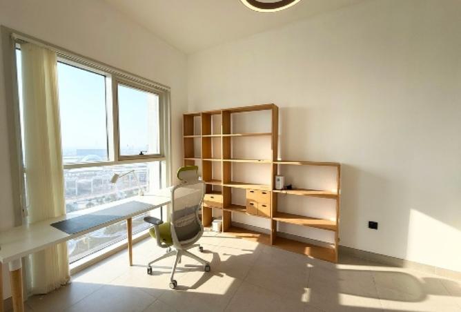 15336263 - Property Image 3