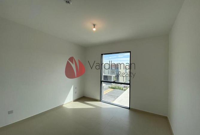 15794184 - Property Image 2