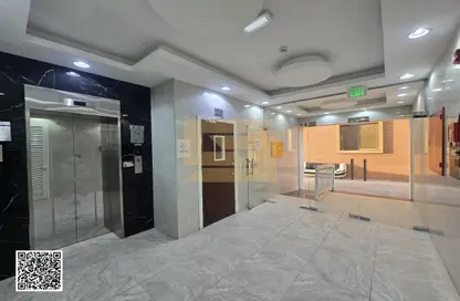 Whole Building - Studio for sale in Ajman Hills - Al Alia - Ajman