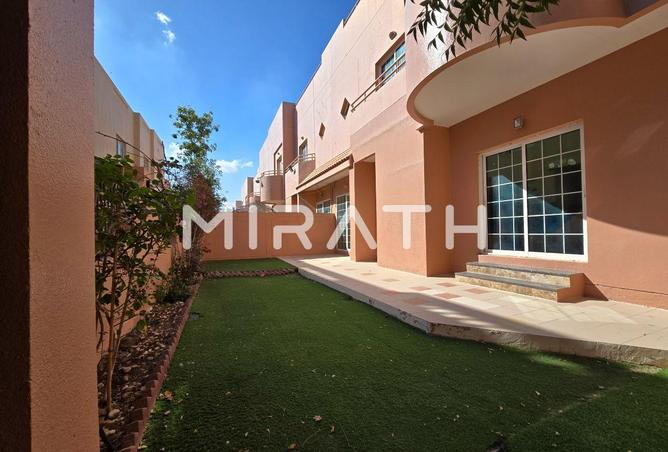 15990214 - الصورة الرئيسية للعقار