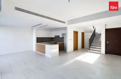 تاون هاوس - 3 غرف نوم - 3 حمامات للبيع في لا روزا 4 - لا روزا - فيلا نوفا - دبي لاند - دبي