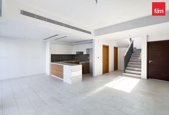 16089518 - الصورة الرئيسية للعقار