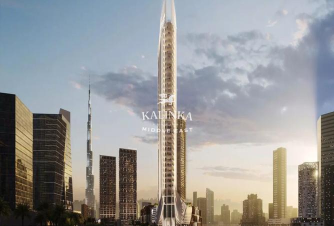 15391544 - Property Image 2